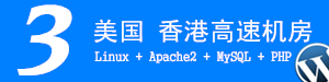 琀欀襛얈Փⶍ灎